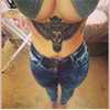 ventura_angels Altpins Profile Picture