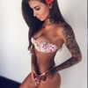ventura_angels Altpins Profile Picture