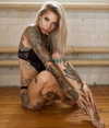 ventura_angels Altpins Profile Picture