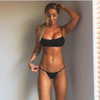 ventura_angels Altpins Profile Picture