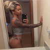 ventura_angels Altpins Profile Picture