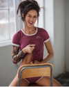 ventura_angels Altpins Profile Picture