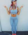 ventura_angels Altpins Profile Picture