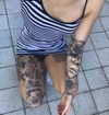 ventura_angels Altpins Profile Picture