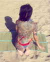 ventura_angels Altpins Profile Picture