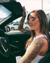ventura_angels Altpins Profile Picture