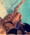 ventura_angels Altpins Profile Picture
