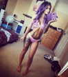 ventura_angels Altpins Profile Picture