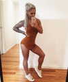 ventura_angels Altpins Profile Picture