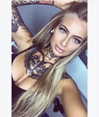 ventura_angels Altpins Profile Picture