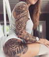 ventura_angels Altpins Profile Picture