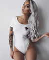 ventura_angels Altpins Profile Picture