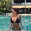 ventura_angels Altpins Profile Picture