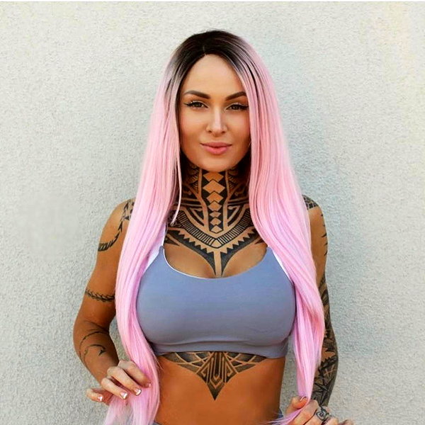 ventura_angels instagram image archive image