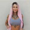 ventura_angels Altpins Profile Picture