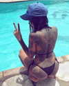 ventura_angels Altpins Profile Picture