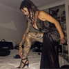 ventura_angels Altpins Profile Picture
