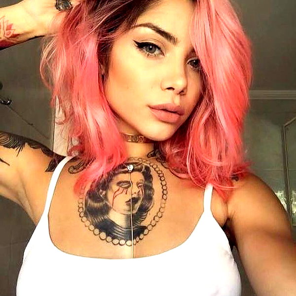 ventura_angels instagram image archive image