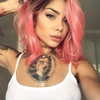 ventura_angels Altpins Profile Picture