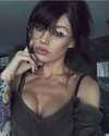 ventura_angels Altpins Profile Picture