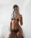 ventura_angels Altpins Profile Picture