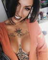 ventura_angels Altpins Profile Picture