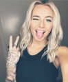 ventura_angels Altpins Profile Picture