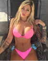 ventura_angels Altpins Profile Picture