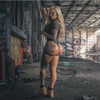 ventura_angels Altpins Profile Picture