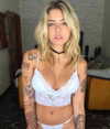 ventura_angels Altpins Profile Picture