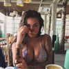 ventura_angels Altpins Profile Picture