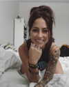 ventura_angels Altpins Profile Picture