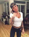 ventura_angels Altpins Profile Picture