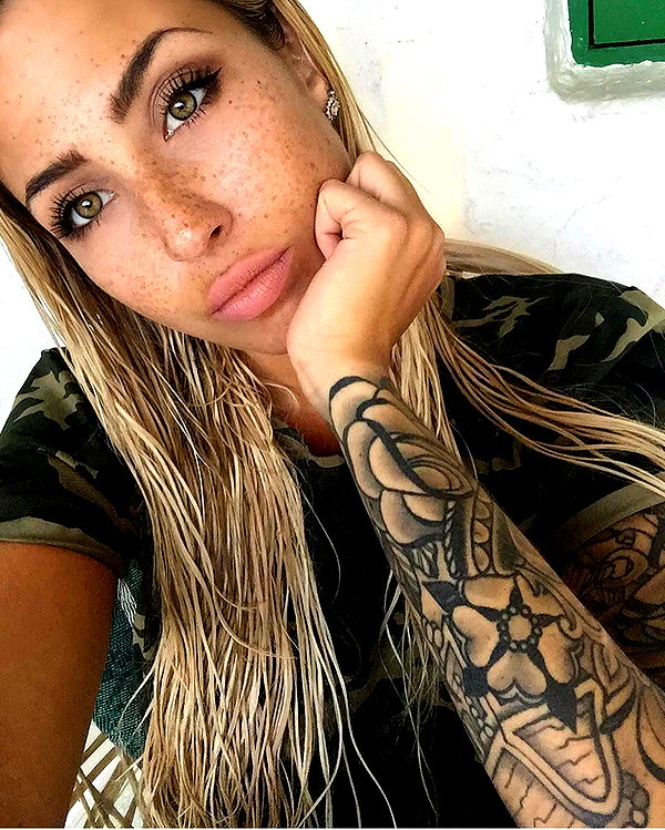 ventura_angels instagram image archive image