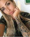 ventura_angels Altpins Profile Picture