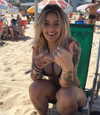 ventura_angels Altpins Profile Picture