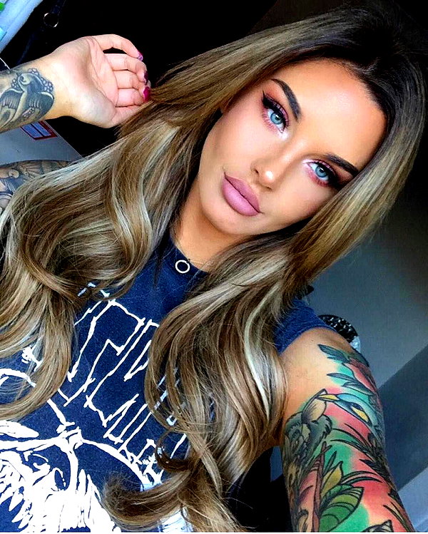 ventura_angels instagram image archive image