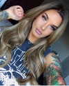ventura_angels Altpins Profile Picture