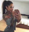 ventura_angels Altpins Profile Picture