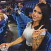 ventura_angels Altpins Profile Picture