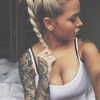 ventura_angels Altpins Profile Picture
