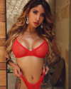 ventura_angels Altpins Profile Picture