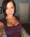 ventura_angels Altpins Profile Picture