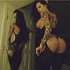 ventura_angels Altpins Profile Picture