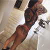 ventura_angels Altpins Profile Picture