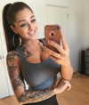 ventura_angels Altpins Profile Picture