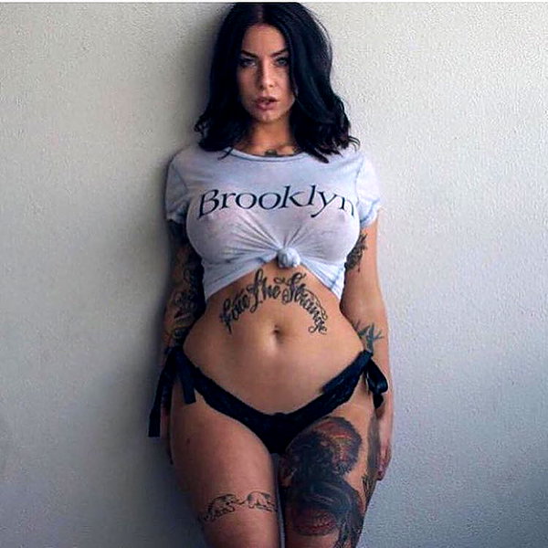 ventura_angels instagram image archive image