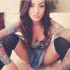 ventura_angels Altpins Profile Picture