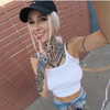ventura_angels Altpins Profile Picture