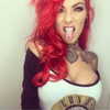 ventura_angels Altpins Profile Picture